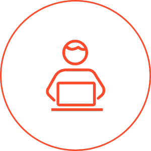 LP制作スタート