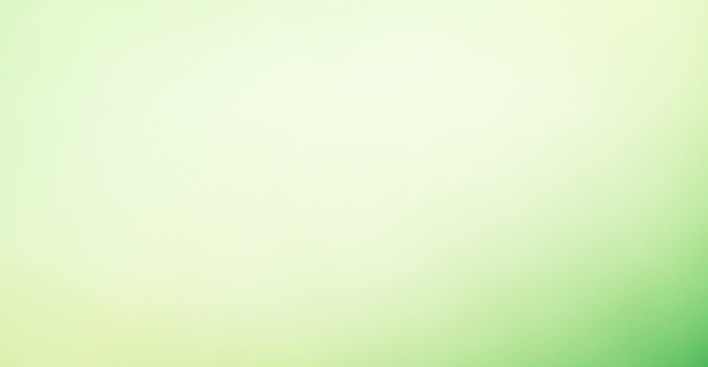 緑（行動しやすい・安心・前向き）