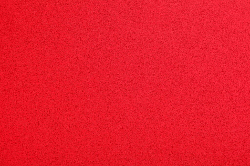 赤（強い・緊急・注意）